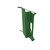 https://johndeere.widen.net/content/auy7gqtw8p/jpeg/AXE70614_iso1.jpeg?w=1200&h=1200&position=c&color=ffffffff&quality=100&u=jq3ioy