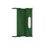 https://johndeere.widen.net/content/x4u1br4gqt/jpeg/AXE70614_Top.jpeg?w=1200&h=1200&position=c&color=ffffffff&quality=100&u=jq3ioy