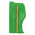 https://johndeere.widen.net/content/wya6lihdus/jpeg/AH234685_Right.jpeg?w=1200&h=1200&position=c&color=ffffffff&quality=100&u=hhgitj