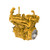 https://johndeere.widen.net/content/2hipzzxtrv/jpeg/SE502709_iso1.jpeg?w=1200&h=1200&position=c&color=ffffffff&quality=100&u=jq3ioy