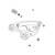 https://johndeere.widen.net/content/g1dkwqsm0m/jpeg/R82339_iso5.jpeg?w=1200&h=1200&position=c&color=ffffffff&quality=100&u=jq3ioy