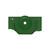 https://johndeere.widen.net/content/epuffhceqq/jpeg/AXE55561_Top.jpeg?w=1200&h=1200&position=c&color=ffffffff&quality=100&u=jq3ioy