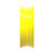 https://johndeere.widen.net/content/ms8fzeflqy/jpeg/RE269701_Front.jpeg?w=1200&h=1200&position=c&color=ffffffff&quality=100&u=hhgitj