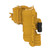 https://johndeere.widen.net/content/jfi8vmjtey/jpeg/AT463811_Left.jpeg?w=1200&h=1200&position=c&color=ffffffff&quality=100&u=jq3ioy