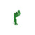 https://johndeere.widen.net/content/ik0xu0mwtk/jpeg/AXE20788_Bottom.jpeg?w=1200&h=1200&position=c&color=ffffffff&quality=100&u=hhgitj
