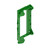 https://johndeere.widen.net/content/ybdzwrdfny/jpeg/AXE20788_iso5.jpeg?w=1200&h=1200&position=c&color=ffffffff&quality=100&u=hhgitj