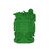 https://johndeere.widen.net/content/taxwflvokr/jpeg/PG203496_Top.jpeg?w=1200&h=1200&position=c&color=ffffffff&quality=100&u=jq3ioy