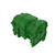 https://johndeere.widen.net/content/tyj076b4hk/jpeg/PG203496_iso2.jpeg?w=1200&h=1200&position=c&color=ffffffff&quality=100&u=jq3ioy