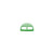 https://johndeere.widen.net/content/8ecdlva0dz/jpeg/RE577420_Front.jpeg?w=1200&h=1200&position=c&color=ffffffff&quality=100&u=jq3ioy