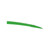 https://johndeere.widen.net/content/rs2meuelvo/jpeg/RE577420_Left.jpeg?w=1200&h=1200&position=c&color=ffffffff&quality=100&u=jq3ioy