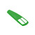 https://johndeere.widen.net/content/m1drdzthtg/jpeg/RE577420_iso5.jpeg?w=1200&h=1200&position=c&color=ffffffff&quality=100&u=jq3ioy