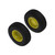 https://johndeere.widen.net/content/cyzk7ssdjb/jpeg/BLV10850_iso2.jpeg?w=1200&h=1200&position=c&color=ffffffff&quality=100&u=stzbdg