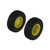 https://johndeere.widen.net/content/hxvwpmkdhr/jpeg/BLV10850_iso4.jpeg?w=1200&h=1200&position=c&color=ffffffff&quality=100&u=stzbdg