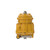 https://johndeere.widen.net/content/nclip3rvb5/jpeg/AT463727_Front.jpeg?w=1200&h=1200&position=c&color=ffffffff&quality=100&u=hhgitj