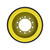 https://johndeere.widen.net/content/guelytpf9n/jpeg/RE581209_Back.jpeg?w=1200&h=1200&position=c&color=ffffffff&quality=100&u=hhgitj