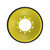 https://johndeere.widen.net/content/we8zgrfrhd/jpeg/RE581209_Front.jpeg?w=1200&h=1200&position=c&color=ffffffff&quality=100&u=hhgitj