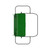 https://johndeere.widen.net/content/p875usvbol/jpeg/BXE11146_Front.jpeg?w=1200&h=1200&position=c&color=ffffffff&quality=100&u=jq3ioy