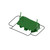 https://johndeere.widen.net/content/nrfuo1t22b/jpeg/BXE11146_iso2.jpeg?w=1200&h=1200&position=c&color=ffffffff&quality=100&u=jq3ioy