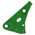 https://johndeere.widen.net/content/6jnileuf2u/jpeg/AW35182_Front.jpeg?w=1200&h=1200&position=c&color=ffffffff&quality=100&u=jq3ioy