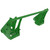 https://johndeere.widen.net/content/9i9fqk25vi/jpeg/AW35182_iso2.jpeg?w=1200&h=1200&position=c&color=ffffffff&quality=100&u=jq3ioy
