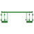 https://johndeere.widen.net/content/ldoighbjtn/jpeg/AW35182_Left.jpeg?w=1200&h=1200&position=c&color=ffffffff&quality=100&u=jq3ioy