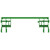 https://johndeere.widen.net/content/omsi4uupbq/jpeg/AW35182_Top.jpeg?w=1200&h=1200&position=c&color=ffffffff&quality=100&u=jq3ioy
