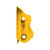 https://johndeere.widen.net/content/5nkrr2p4rk/jpeg/AT473939_Left.jpeg?w=1200&h=1200&position=c&color=ffffffff&quality=100&u=hhgitj