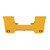 https://johndeere.widen.net/content/9egltoaqk1/jpeg/AT473939_Front.jpeg?w=1200&h=1200&position=c&color=ffffffff&quality=100&u=hhgitj