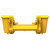https://johndeere.widen.net/content/4hoturt5c7/jpeg/AT473939_Back.jpeg?w=1200&h=1200&position=c&color=ffffffff&quality=100&u=hhgitj