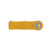 https://johndeere.widen.net/content/sekksnvecy/jpeg/CB11467914_Front.jpeg?w=1200&h=1200&position=c&color=ffffffff&quality=100&u=jq3ioy