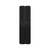 https://johndeere.widen.net/content/pbi6drhbrd/jpeg/AT362792_Front.jpeg?w=1200&h=1200&position=c&color=ffffffff&quality=100&u=jq3ioy