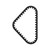 https://johndeere.widen.net/content/6cla6tssch/jpeg/AT362792_Right.jpeg?w=1200&h=1200&position=c&color=ffffffff&quality=100&u=jq3ioy