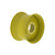 https://johndeere.widen.net/content/hdxjbuixsw/jpeg/AXE10350_iso3.jpeg?w=1200&h=1200&position=c&color=ffffffff&quality=100&u=jq3ioy