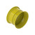https://johndeere.widen.net/content/4s0oyoxwqi/jpeg/AXE10350_iso2.jpeg?w=1200&h=1200&position=c&color=ffffffff&quality=100&u=jq3ioy