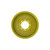 https://johndeere.widen.net/content/wqlepxu1pu/jpeg/AXE10350_Top.jpeg?w=1200&h=1200&position=c&color=ffffffff&quality=100&u=jq3ioy