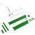 https://johndeere.widen.net/content/xbchpohuin/jpeg/BXE10503_iso2.jpeg?w=1200&h=1200&position=c&color=ffffffff&quality=100&u=hhgitj
