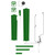 https://johndeere.widen.net/content/gno6ulhsb6/jpeg/BXE10503_Bottom.jpeg?w=1200&h=1200&position=c&color=ffffffff&quality=100&u=hhgitj