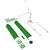 https://johndeere.widen.net/content/vw80yxuvec/jpeg/BXE10503_iso1.jpeg?w=1200&h=1200&position=c&color=ffffffff&quality=100&u=hhgitj