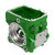 https://johndeere.widen.net/content/knylamarcz/jpeg/AL220367_iso5.jpeg?w=1200&h=1200&position=c&color=ffffffff&quality=100&u=jq3ioy