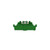 https://johndeere.widen.net/content/z6odvdvuhx/jpeg/SU57605_Front.jpeg?w=1200&h=1200&position=c&color=ffffffff&quality=100&u=jq3ioy