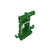 https://johndeere.widen.net/content/mmbd9jwa9s/jpeg/SU57605_iso2.jpeg?w=1200&h=1200&position=c&color=ffffffff&quality=100&u=jq3ioy