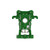 https://johndeere.widen.net/content/ko6g2isety/jpeg/SU57605_Top.jpeg?w=1200&h=1200&position=c&color=ffffffff&quality=100&u=jq3ioy
