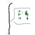 https://johndeere.widen.net/content/1q1zfqolgv/jpeg/BKK11345_Bottom.jpeg?w=1200&h=1200&position=c&color=ffffffff&quality=100&u=hhgitj