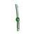 https://johndeere.widen.net/content/pip4vy0kmz/jpeg/TCA22736_Front.jpeg?w=1200&h=1200&position=c&color=ffffffff&quality=100&u=stzbdg