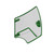 https://johndeere.widen.net/content/nyiyglgwcj/jpeg/TCA22736_iso1.jpeg?w=1200&h=1200&position=c&color=ffffffff&quality=100&u=stzbdg