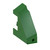 https://johndeere.widen.net/content/wuo0snqwik/jpeg/AT490034_iso3.jpeg?w=1200&h=1200&position=c&color=ffffffff&quality=100&u=jq3ioy