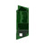 https://johndeere.widen.net/content/red9lltd0i/jpeg/AT490034_Left.jpeg?w=1200&h=1200&position=c&color=ffffffff&quality=100&u=jq3ioy