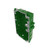 https://johndeere.widen.net/content/gmti1joxhs/jpeg/R310818_iso1.jpeg?w=1200&h=1200&position=c&color=ffffffff&quality=100&u=jq3ioy