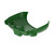 https://johndeere.widen.net/content/jcdqvnnxtr/jpeg/AFH210410_iso2.jpeg?w=1200&h=1200&position=c&color=ffffffff&quality=100&u=stzbdg