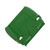 https://johndeere.widen.net/content/lmptcdrvjf/jpeg/AFH210410_iso4.jpeg?w=1200&h=1200&position=c&color=ffffffff&quality=100&u=stzbdg